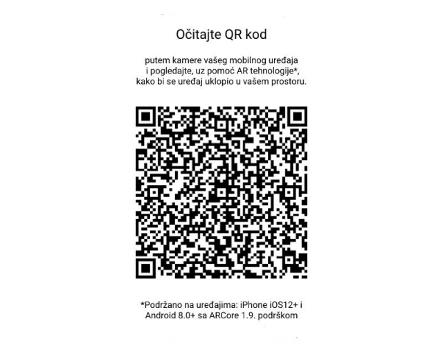 Pro Max Tower T2 Core Ultra 9 285K 64GB 1TB SSD Win11Pro 3yr ProSupport 