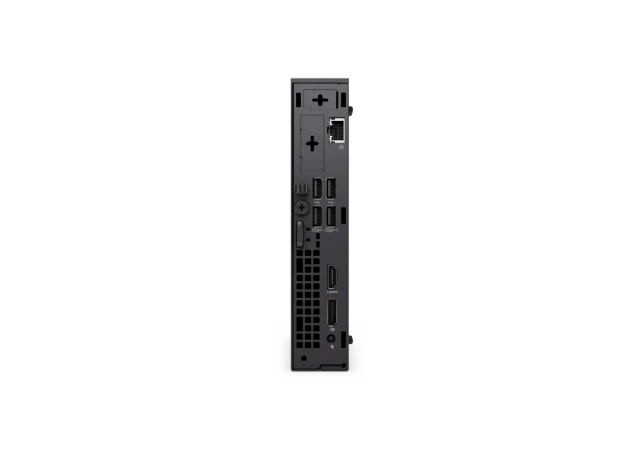 DELL Pro Micro Ultra 7 265T 16GB 512GB SSD Win11Pro 3yr ProSupport + WiFi 