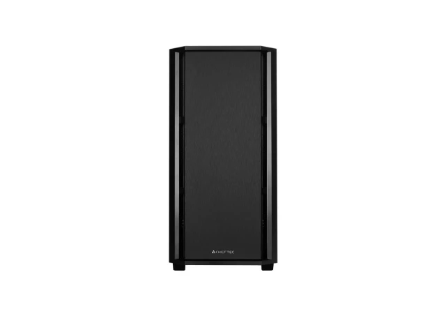 CHIEFTEC Pro mini AZ-01B-OP kućište 