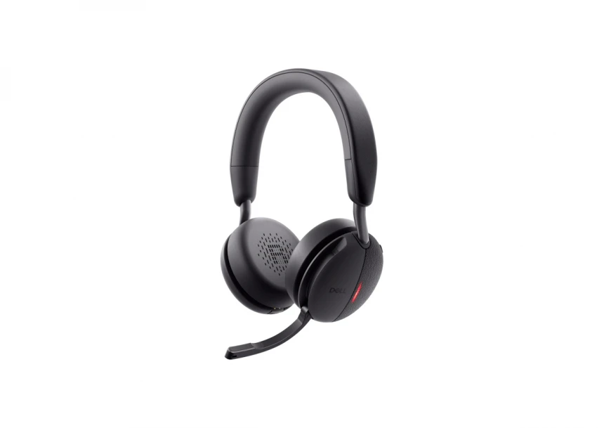 DELL Pro Plus Wireless ANC Headset WL5024 