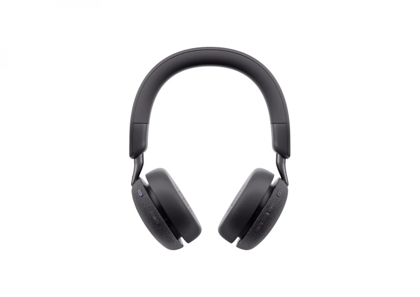 DELL Pro Plus Wireless ANC Headset WL5024 
