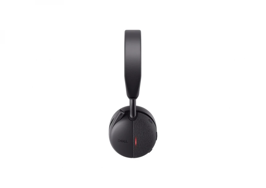 DELL Pro Plus Wireless ANC Headset WL5024 