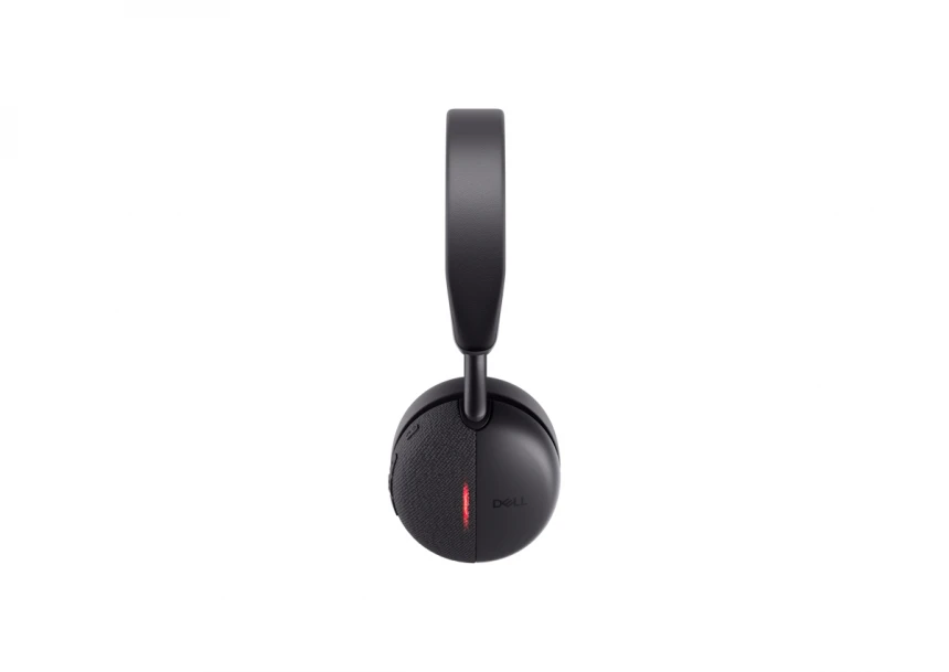 DELL Pro Plus Wireless ANC Headset WL5024 