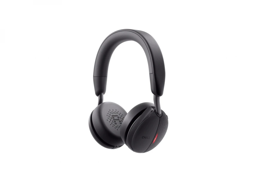 DELL Pro Plus Wireless ANC Headset WL5024 