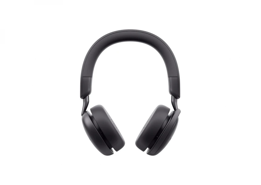 DELL Pro Plus Wireless ANC Headset WL5024 