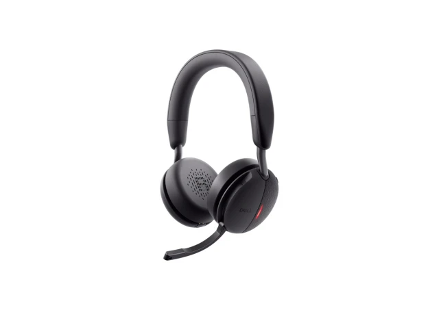 DELL Pro Plus Wireless ANC Headset WL5024 