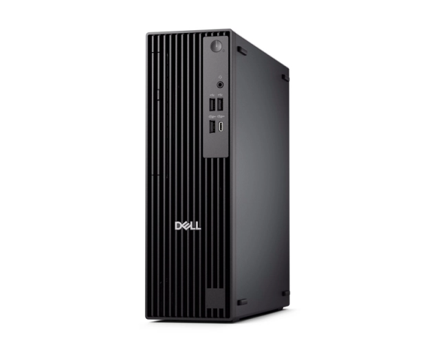 DELL Pro Slim Ultra 5 235 8GB 512GB SSD Win11Pro 3yr ProSupport 