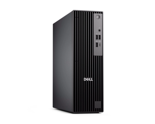 DELL Pro Slim Ultra 7 265 16GB 512GB SSD Win11Pro 3yr ProSupport 