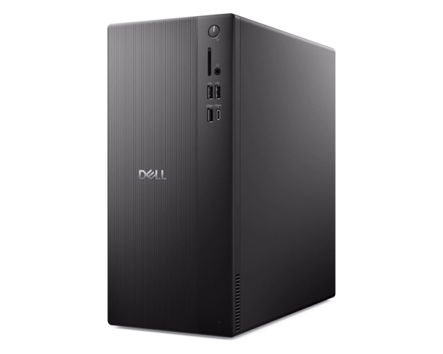 Pro Tower Essential i5-14400 16GB 512GB SSD Win11Pro 3yr ProSupport + WiFi 