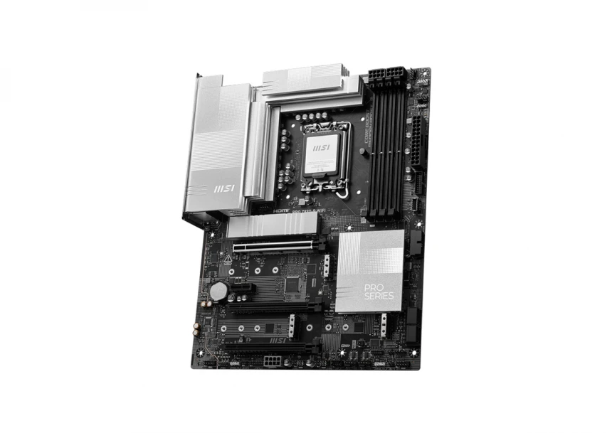 main_image