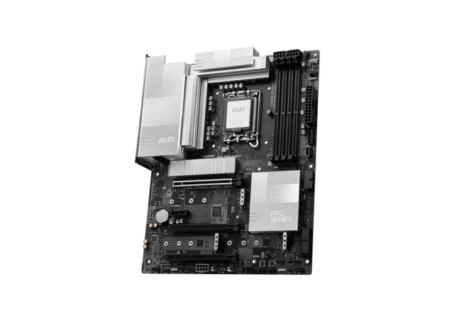 MSI PRO Z890-P WIFI matična ploča