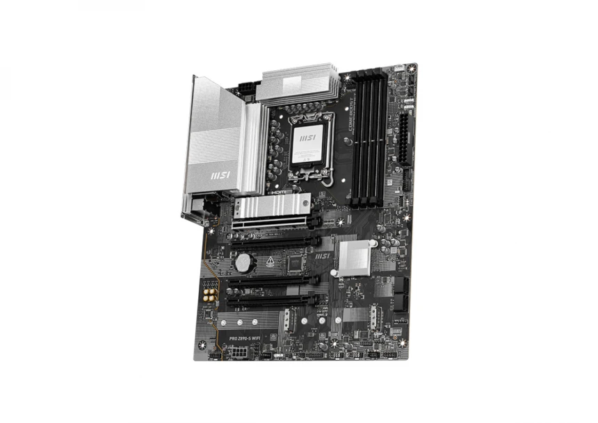 main_image