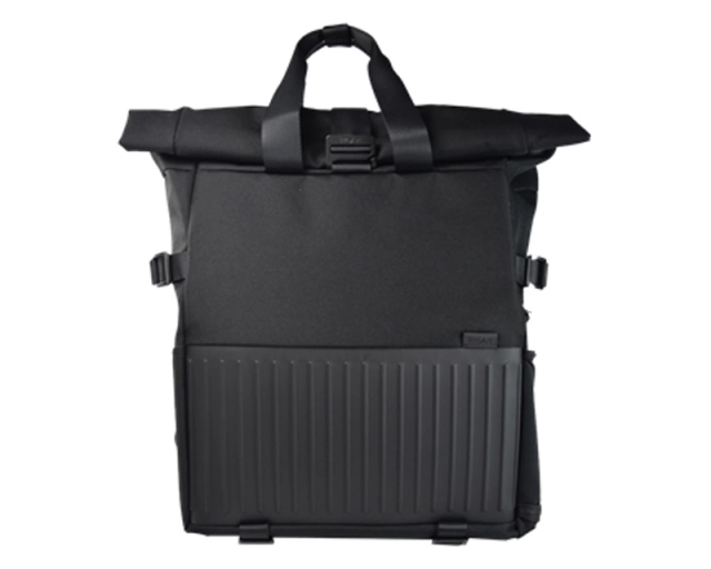 ProArt P16 OLED H7606WX-SE002X (16 inča 4K OLED, Ryzen AI 9 HX 370, 64GB, SSD 2TB+2TB, RTX 5090, Win11 Pro) laptop + ranac 