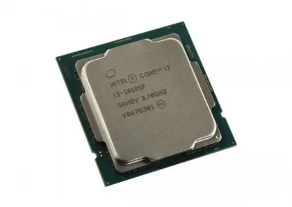 main_image