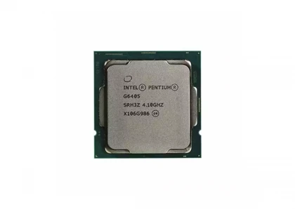 main_image
