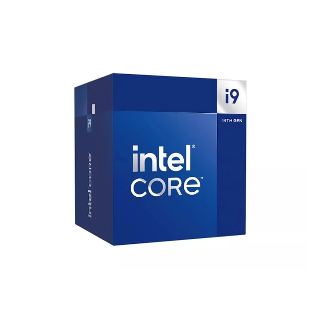 Procesor 1700 Intel i9-14900 5.8GHz Box