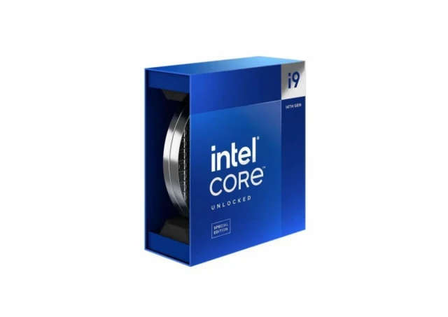 Procesor 1700 Intel i9-14900KS 6.2GHz