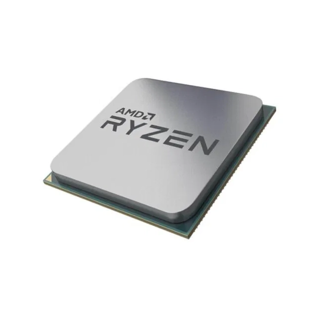 Procesor AMD AM4 Ryzen 5 5500GT  Tray