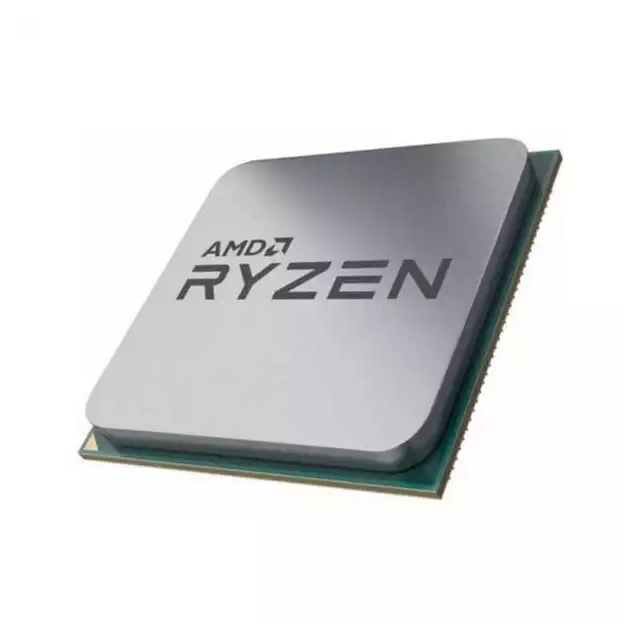 Procesor AMD AM4 Ryzen 5 5600G 3.9GHz Tray