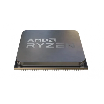 Procesor AMD AM4 Ryzen 7 PRO 4750GE 4.3GHz Tray