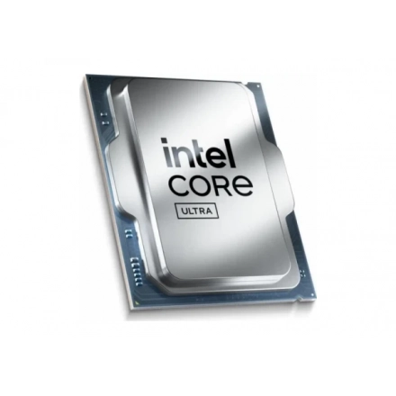 Procesor Intel 1851 Ultra 5 225F 4.9GHz