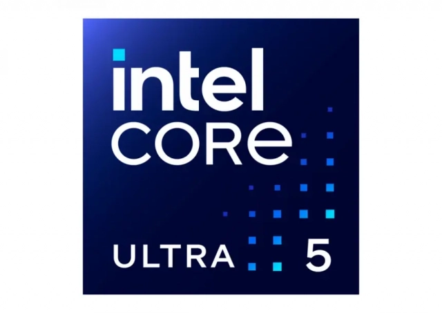 CPU Desktop Intel Ultra 5 235 (24M Cache, up to 5.00 GHz, FCLGA18W) box