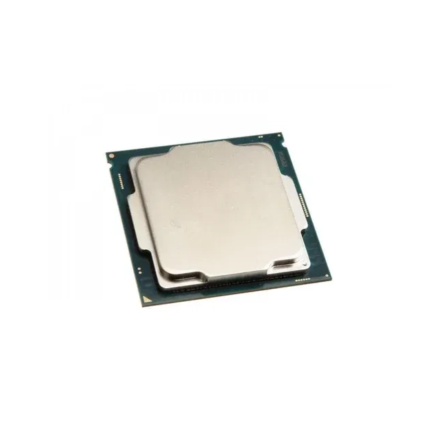 CPU 1700 INTEL Core i5 12400F 6 cores 2.5GHz (4.4GHz) TRAY BEZ KULERA