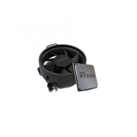 Procesor AMD AM4 Ryzen 5 5500 3.6GHz MPK