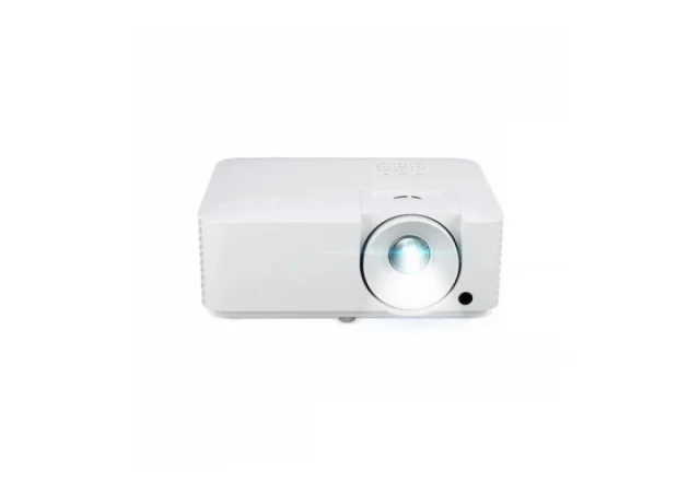Projektor Acer XL2530  Laser DLP/1280x800/4800ALM/50000:1/2xHDMI/USB,/AUDIO