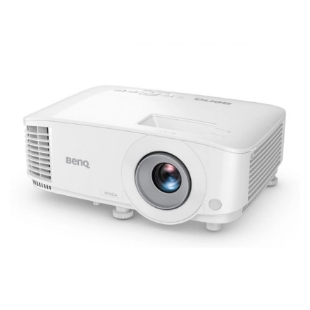 Projektor BENQ MW560 VGA/2xHDMI/RCA/WXGA 1280x800