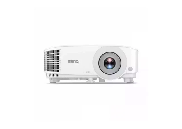 Projektor BENQ MX560 1024x768