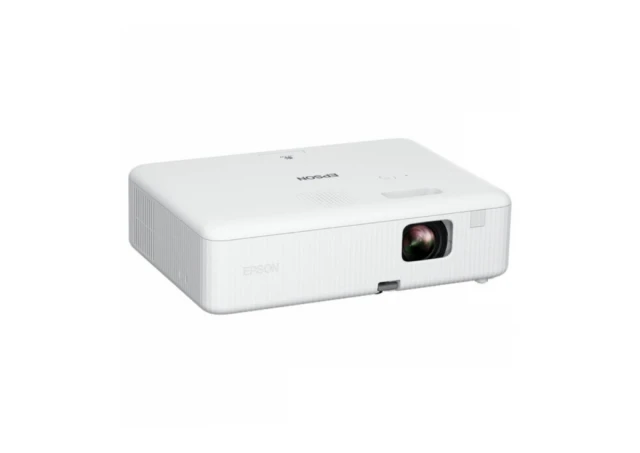 PROJEKTOR EPSON CO-FH01 Full HD