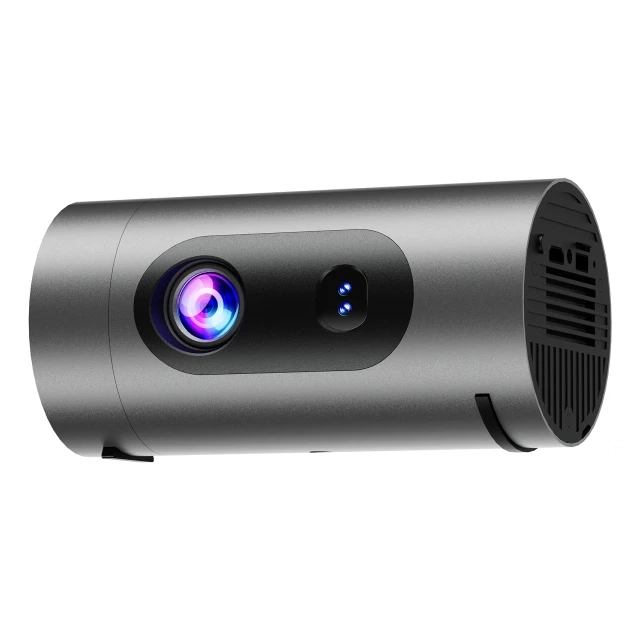 Projektor Zeus N11 HD 1280X720/LED LCD/4800 LUM(180 ANSI)/WiFi/mirac/HDMI/USB-C/zvuč/PB/Andr 13