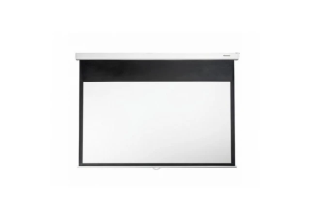 Platno zidno VEGA WS W 180