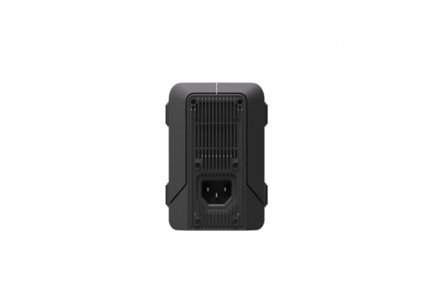 DJI Punjač Charging Hub/TB51Intelligent Battery Hub