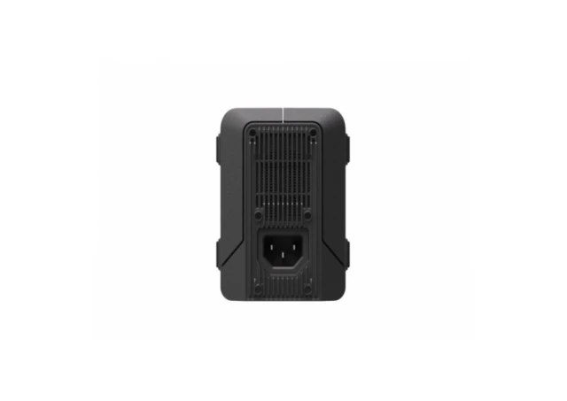DJI Punjač Charging Hub/TB51Intelligent Battery Hub