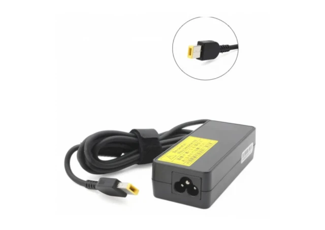 3G Punjac za laptop Lenovo 65W 20V 3.25A USB type HQ
