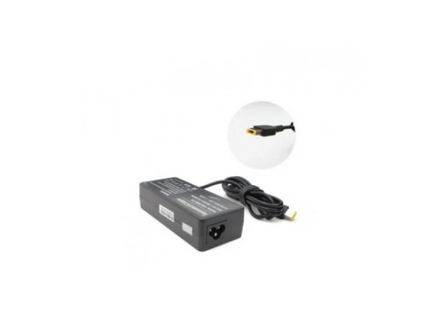 3G Punjac za laptop Lenovo 90W 20V 4.5A USB type HQ