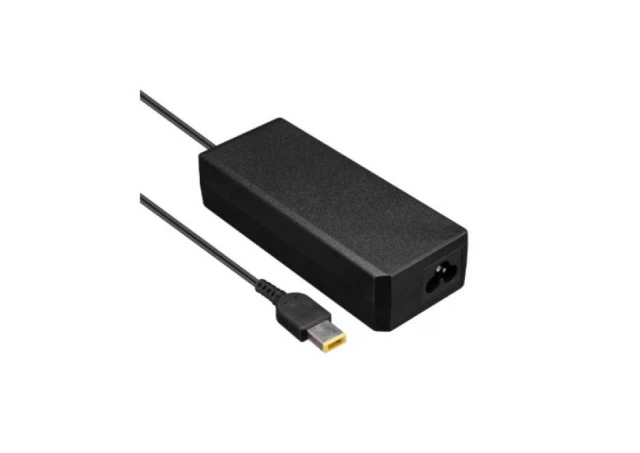 Punjac za laptop S-link SL-NBA14/20V/3.25A/65W/Lenovo