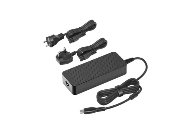 Punjač za laptop Sandberg USB-C AC PD100W 135-82