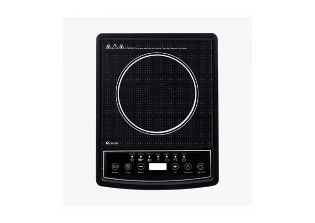QUANTEK Q1108 INDUKCIONI REŠO 2200W