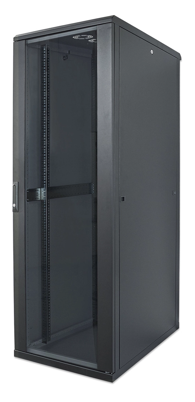 Rack orman Intellinet 713078 19"/22U 1144x600x600