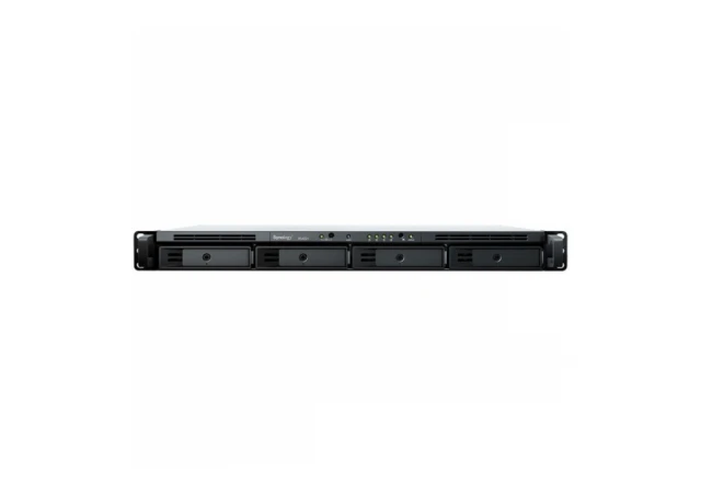 RackStation Synology RS822+ 1U/4bay