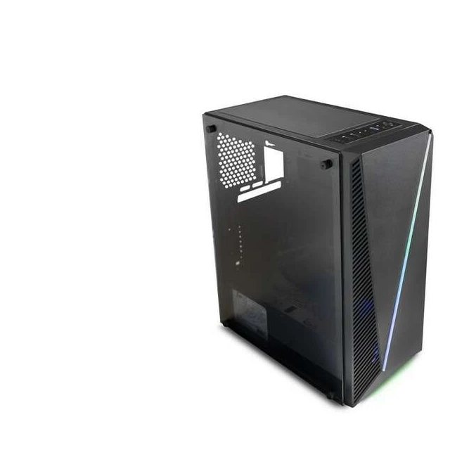 Računaer ZEUS i7-13700/DDR4 16GB/M.2 1TB/RX580 8GB