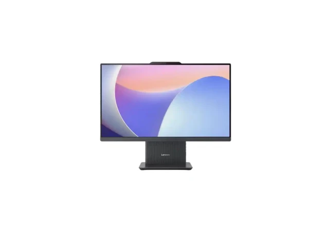 Računar AIO Lenovo IdeaCentre 23,8 FHD/i5-13420H/16GB/512GB/tastatura i miš/siva, F0HN0093RI