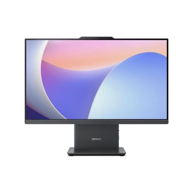 Računar AIO Lenovo IdeaCentre 24IRH9 23,8 FHD i5-13420H/16GB/SSD 512GB/tast i miš, CRNI F0HN00JLRI