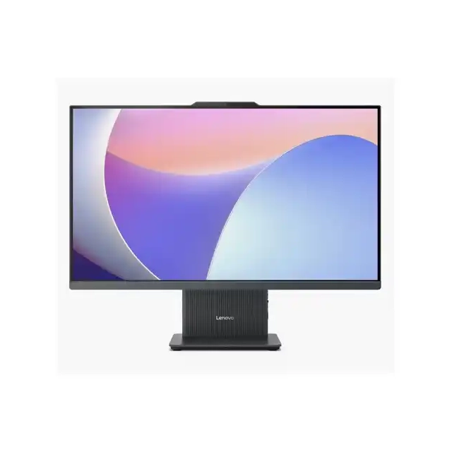 Računar AIO Lenovo IdeaCentre 27IRH9 27 FHD/i5-13420H/16GB/SSD 1TB/tast i miš/F0HM0079RI