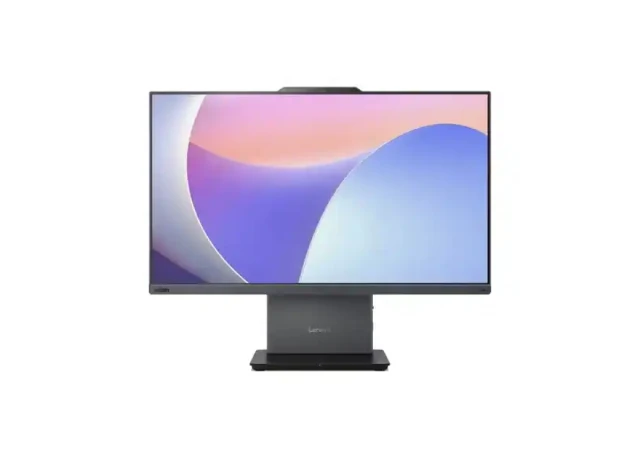 Računar AiO Lenovo TC Neo 50s Gen5 27 FHD i5-13420H/16GB DDR5/NVMe 512GB/tast i miš 12SA000MYA