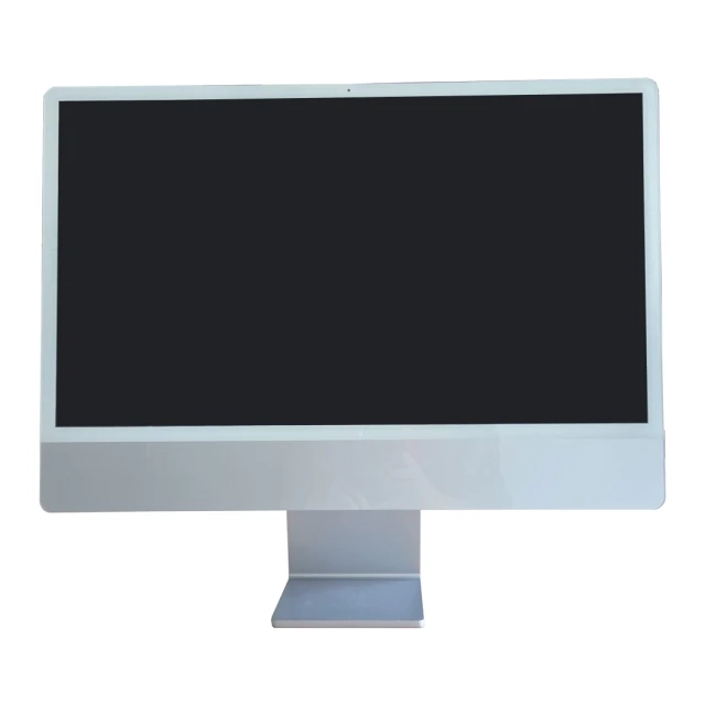 Računar AiO ZeUs AIO03N 23.8 FHD IPS Intel N150 4C/16GB/NVMe 512GB/LAN/WiFi/BT/CAM/bežičn tast i miš