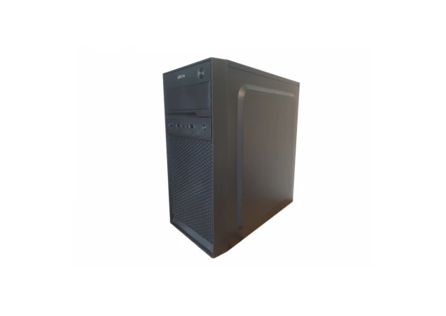 Računar Blue PC  G6405/H510/8GB/240GB #